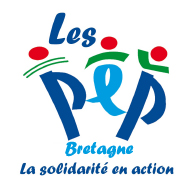 Logo PEP