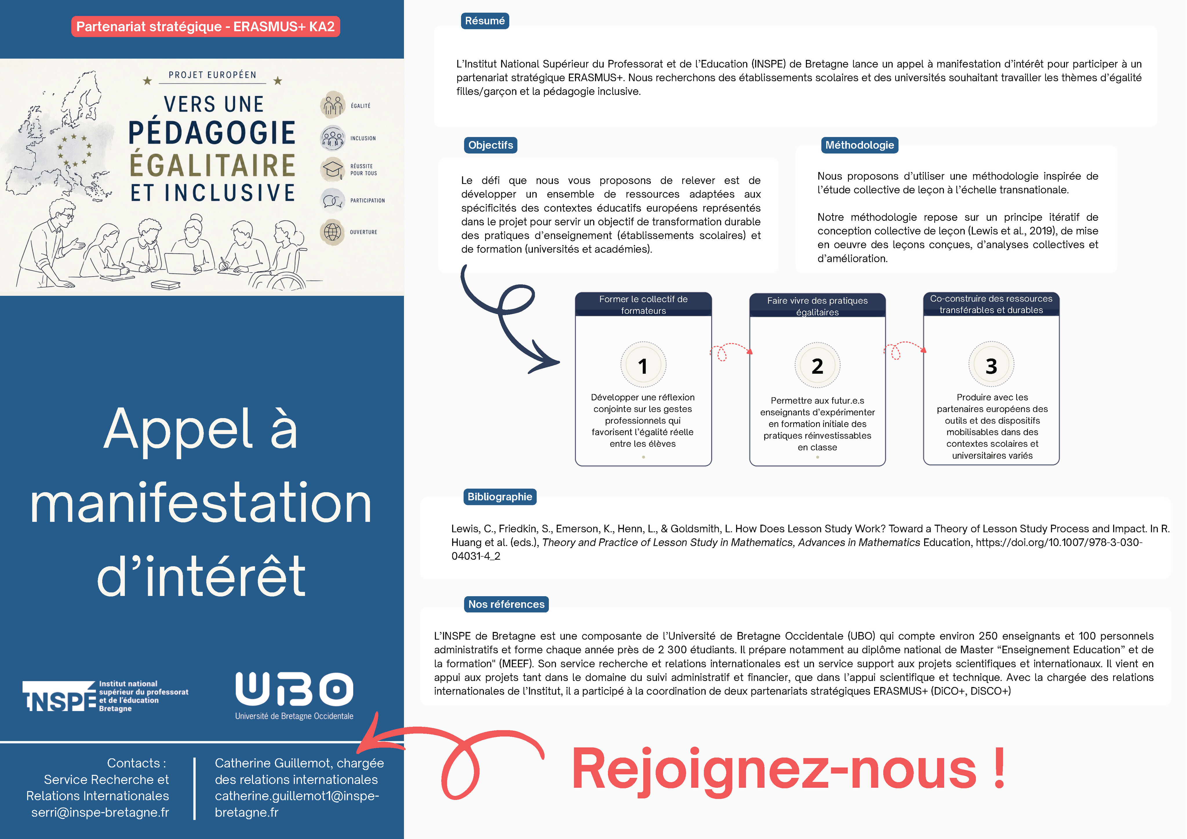 flyer_1