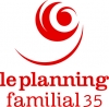 Logo planning familial