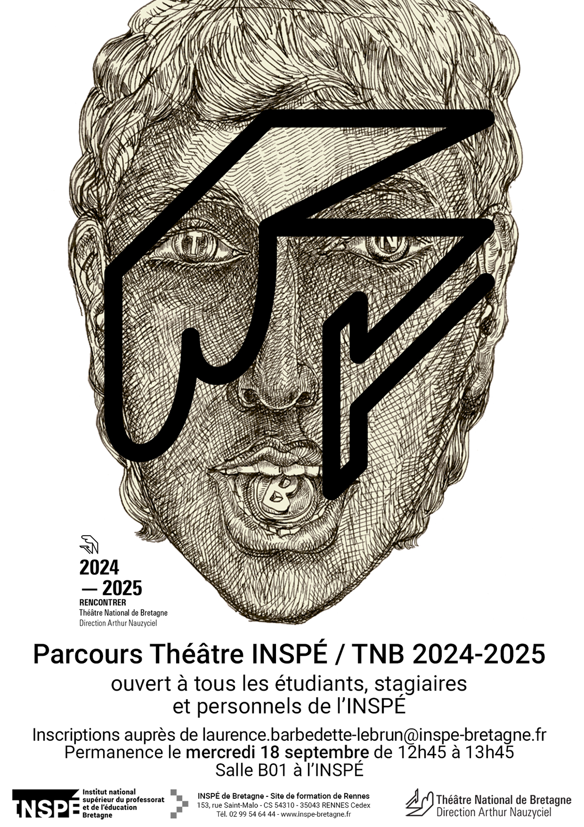 TNB