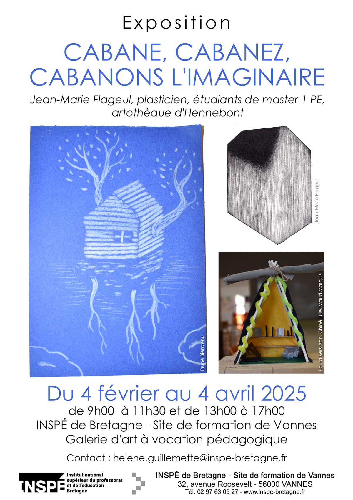 Exposition