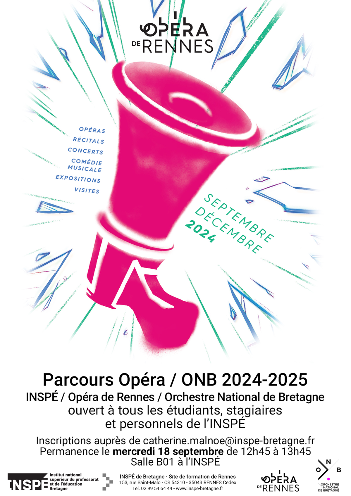 Opéra/ONB