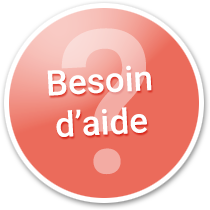 Besoin d'aide