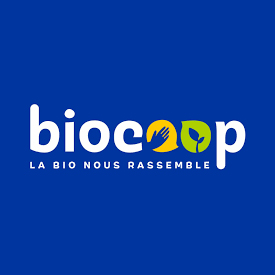 biocoop