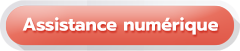 assistance numérique