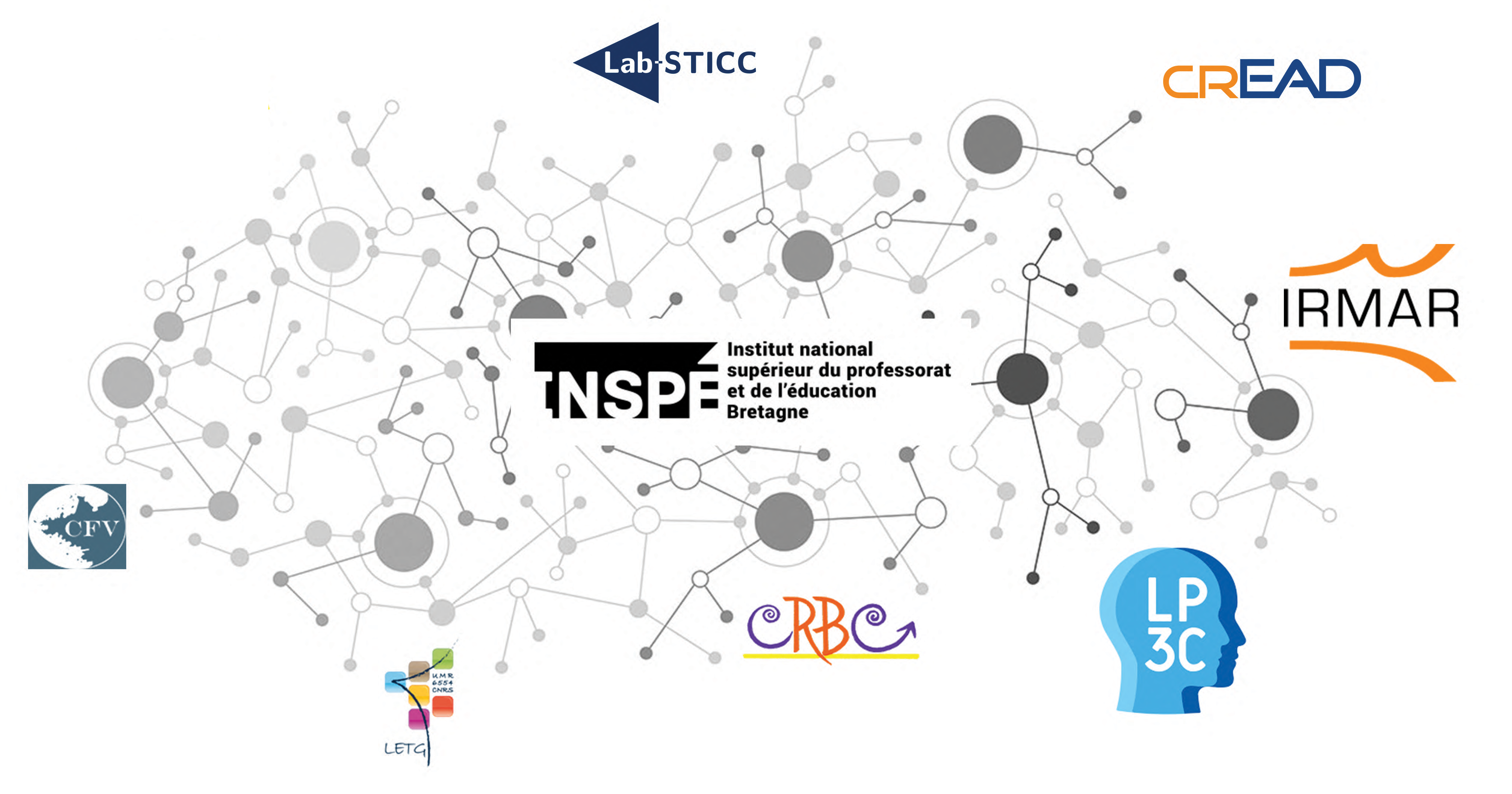 labos_partenaires_inspe