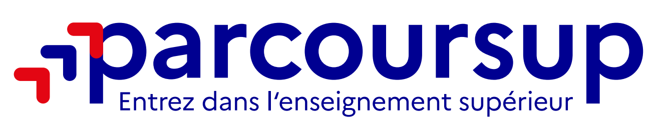 logo parcoursup