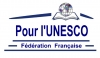 Logo Unesco