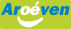 Logo Aroéven