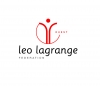 Logo Léo Lagrange