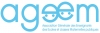 Logo Ageem
