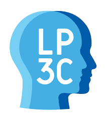 logo Lp3c
