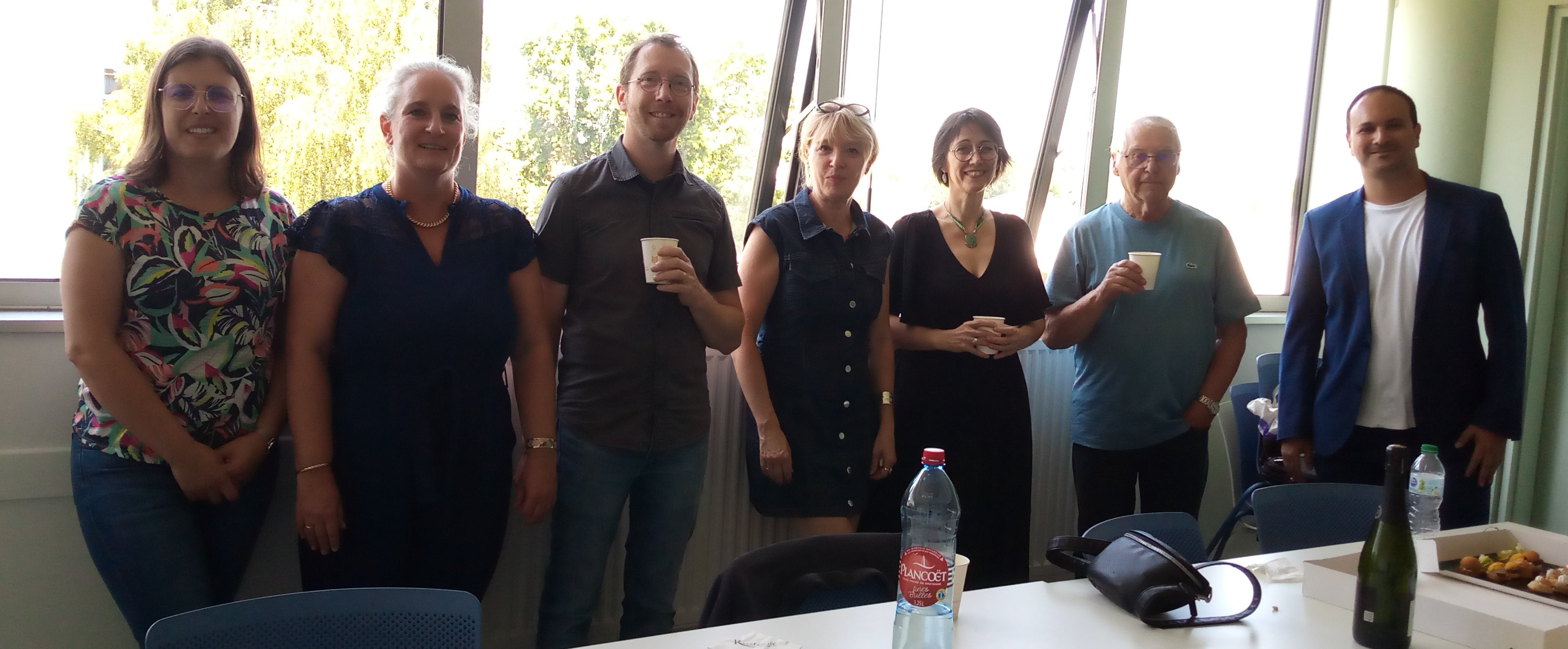 Photo Jury de Muriel Blat