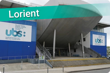 Lorient