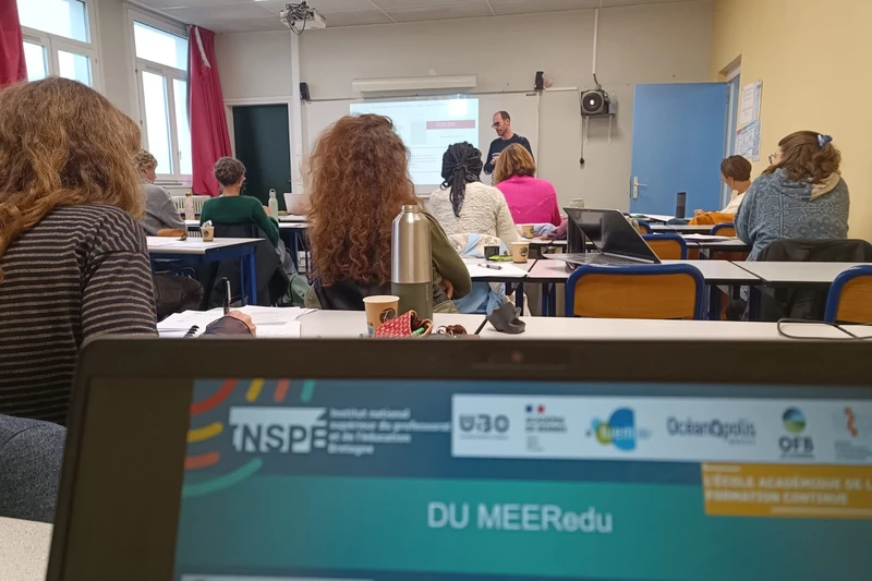 salle classe 