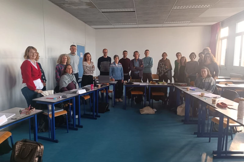 photo promotion 2025 2026