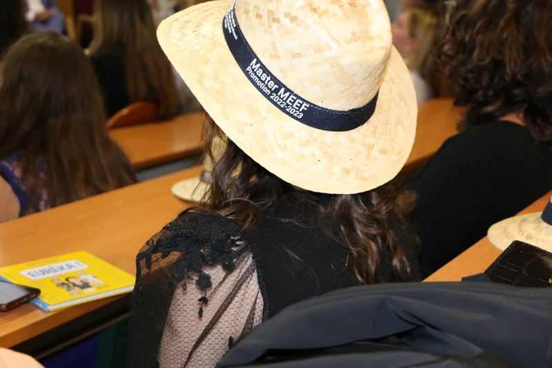 cérémonie 5