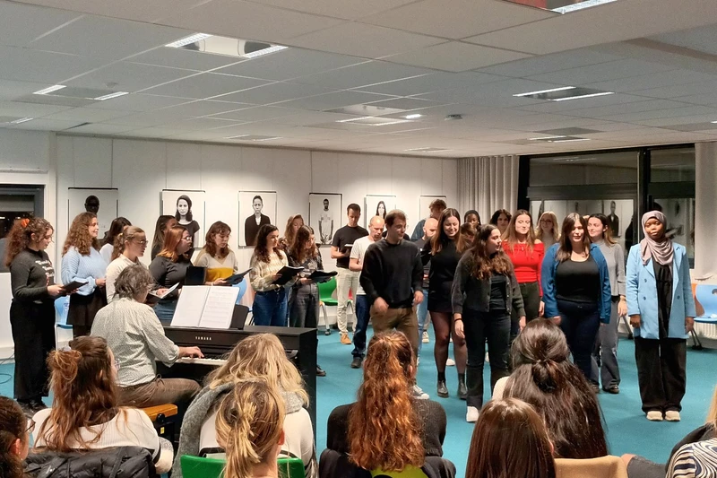 Chorale