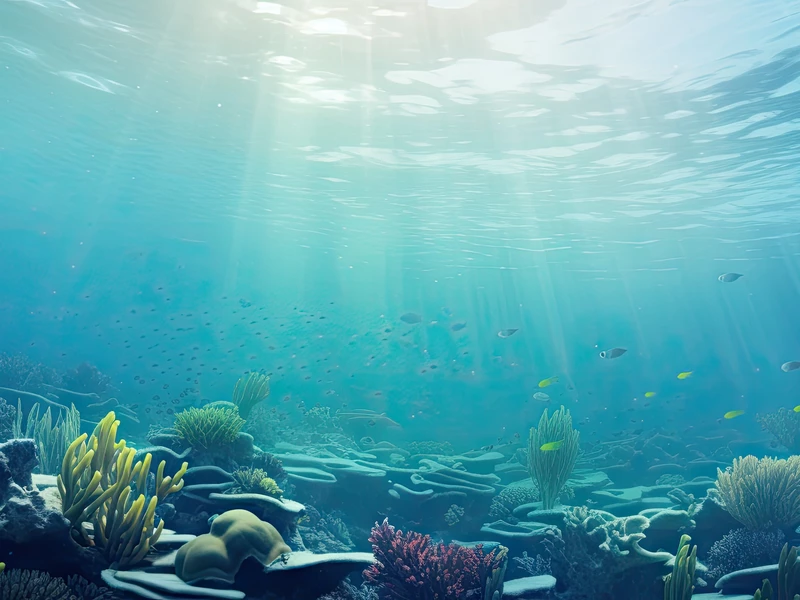 Mer
