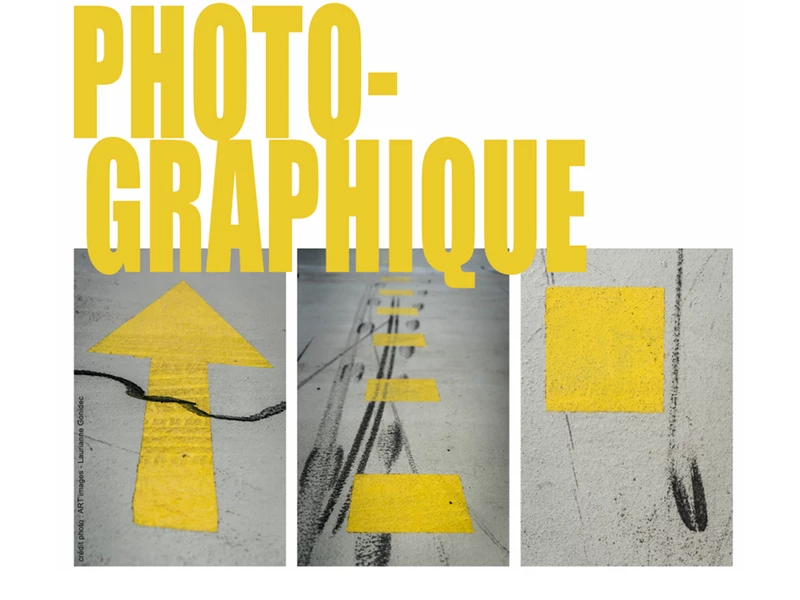 Photo-Graphique