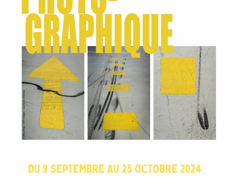 Photo-Graphique