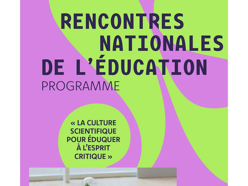 RNE