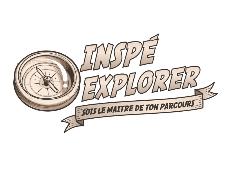 INSPÉ Explorer