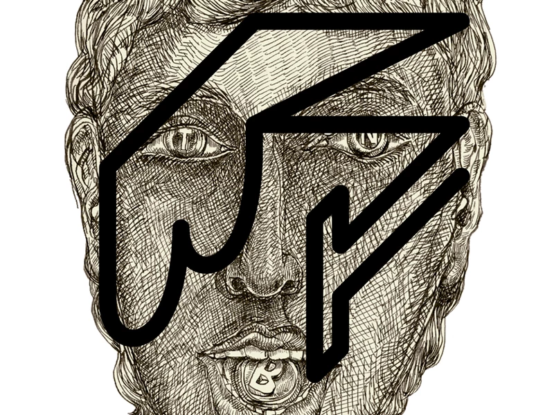 TNB