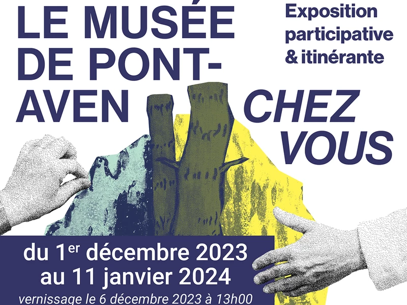 exposition