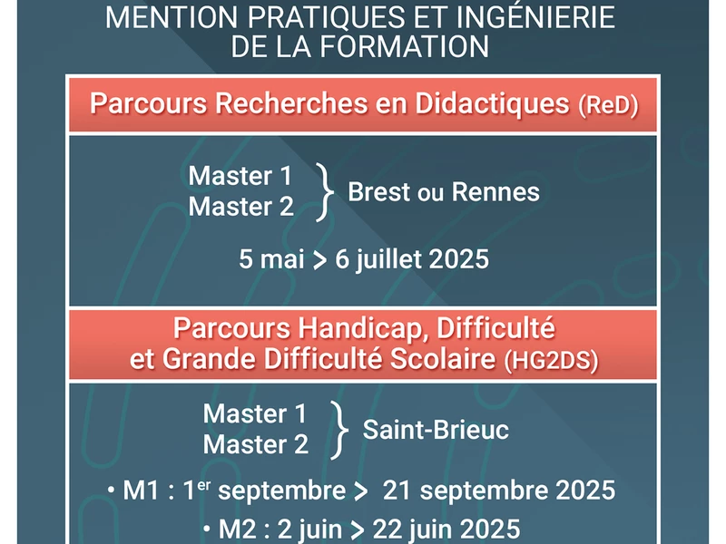 affiche mention PIF