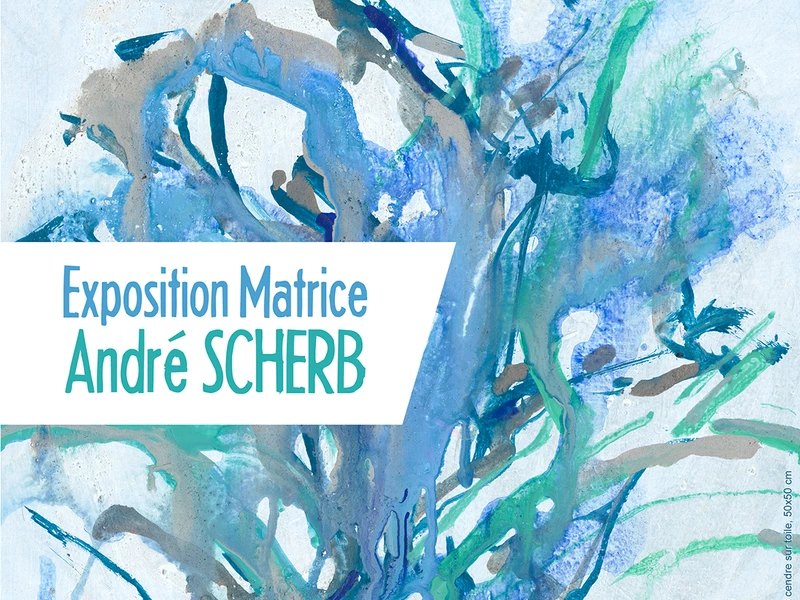 Exposition Matrice