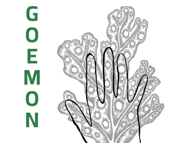 Goemon
