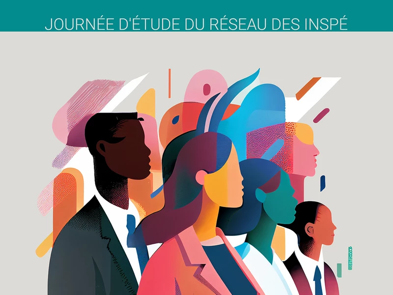 Journée Laïcite