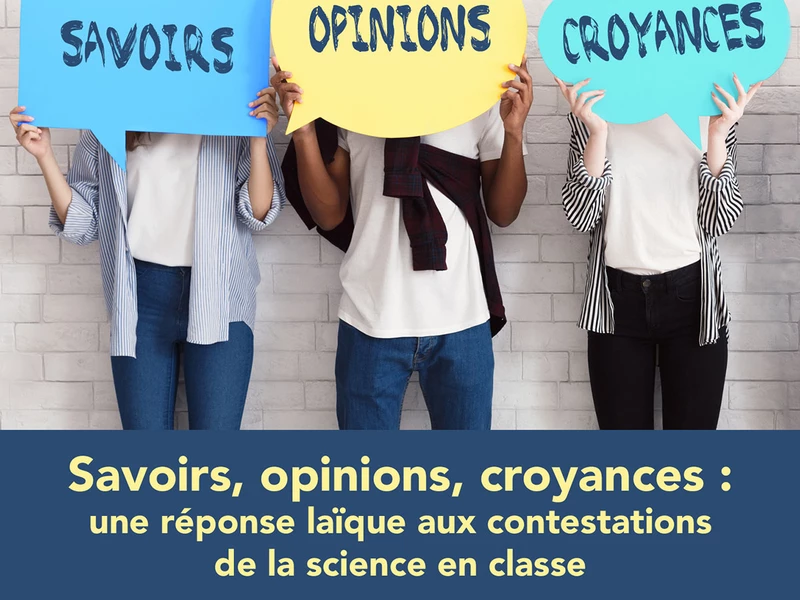 affiche Lecointre