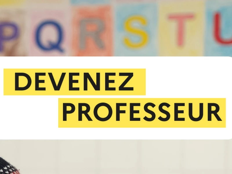 Inscriptions concours