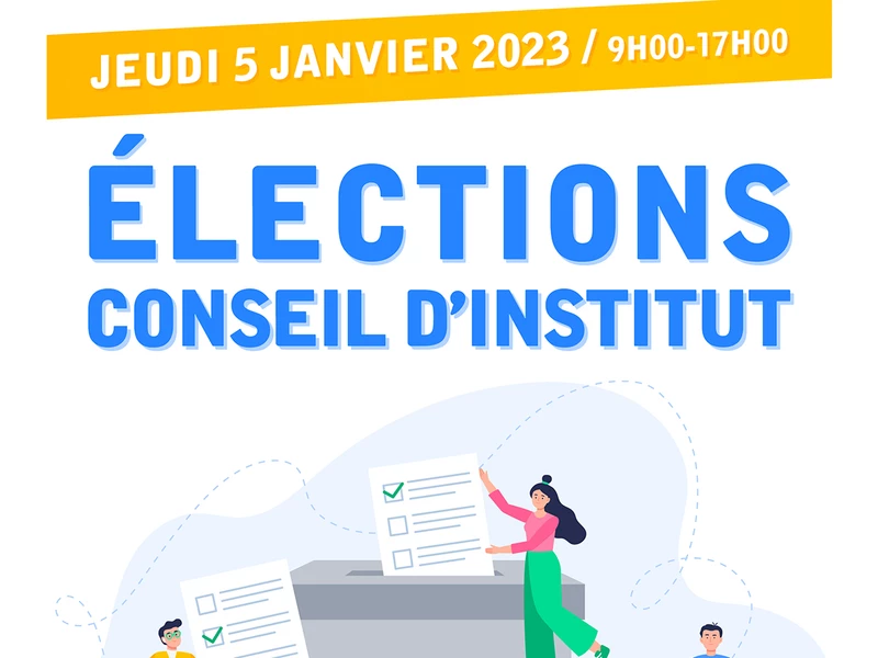 Elections