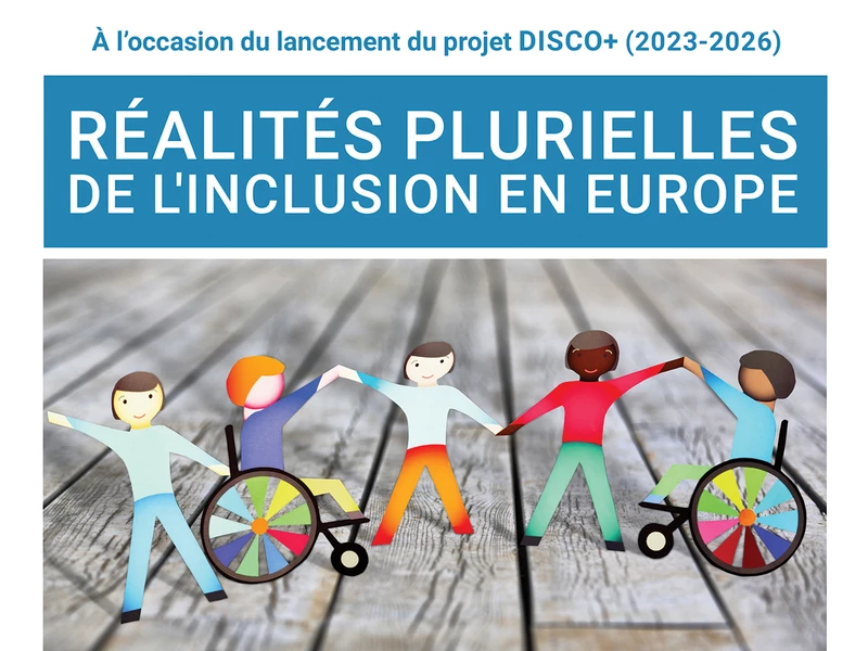 table ronde