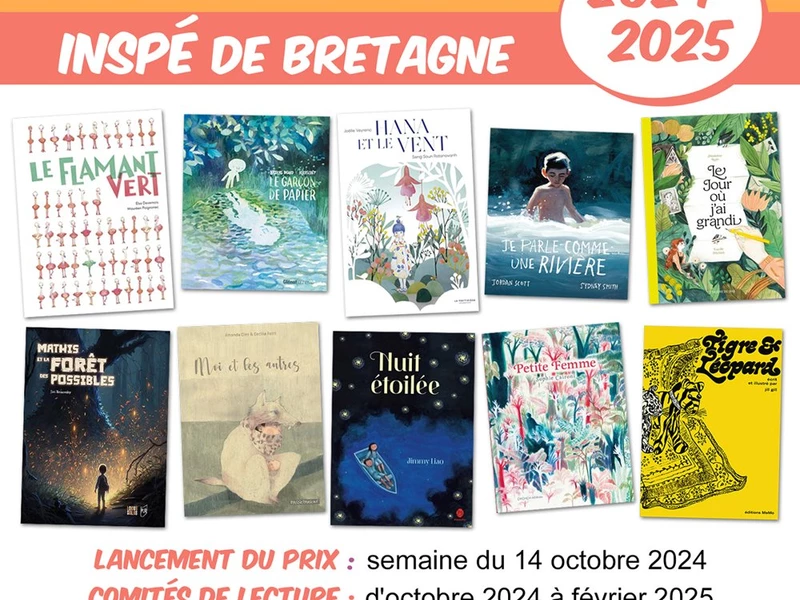 Nuit étoilée
