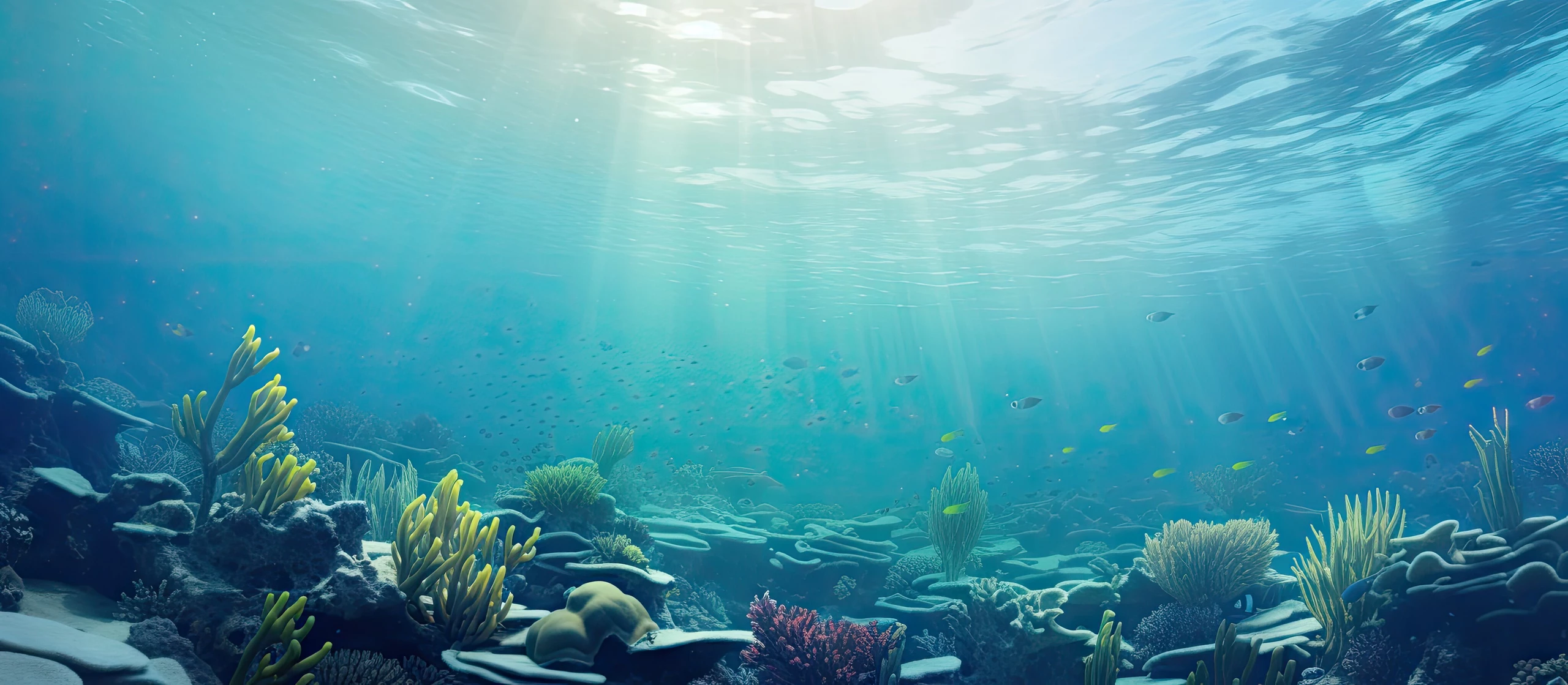 mer
