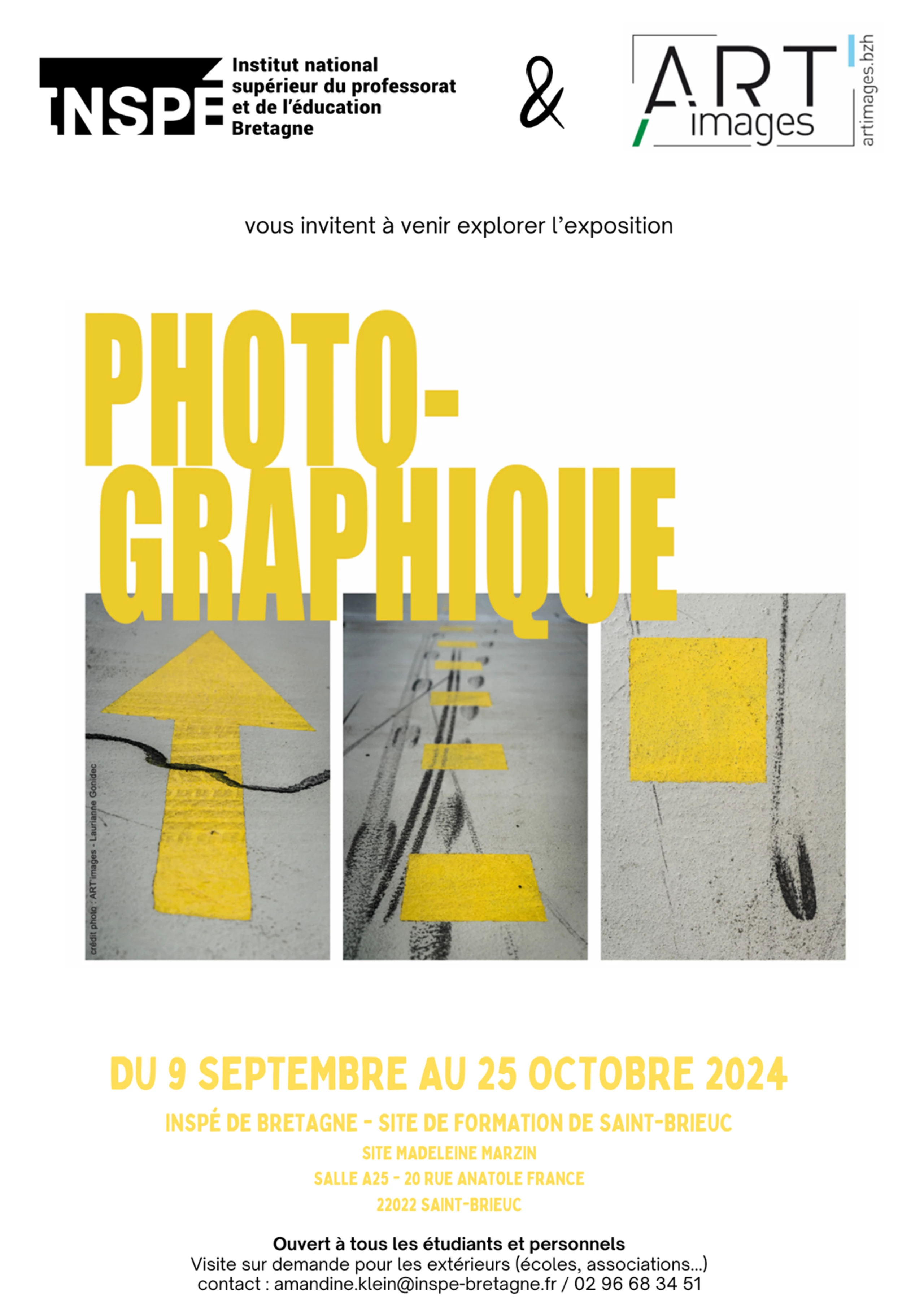 Photo-Graphique