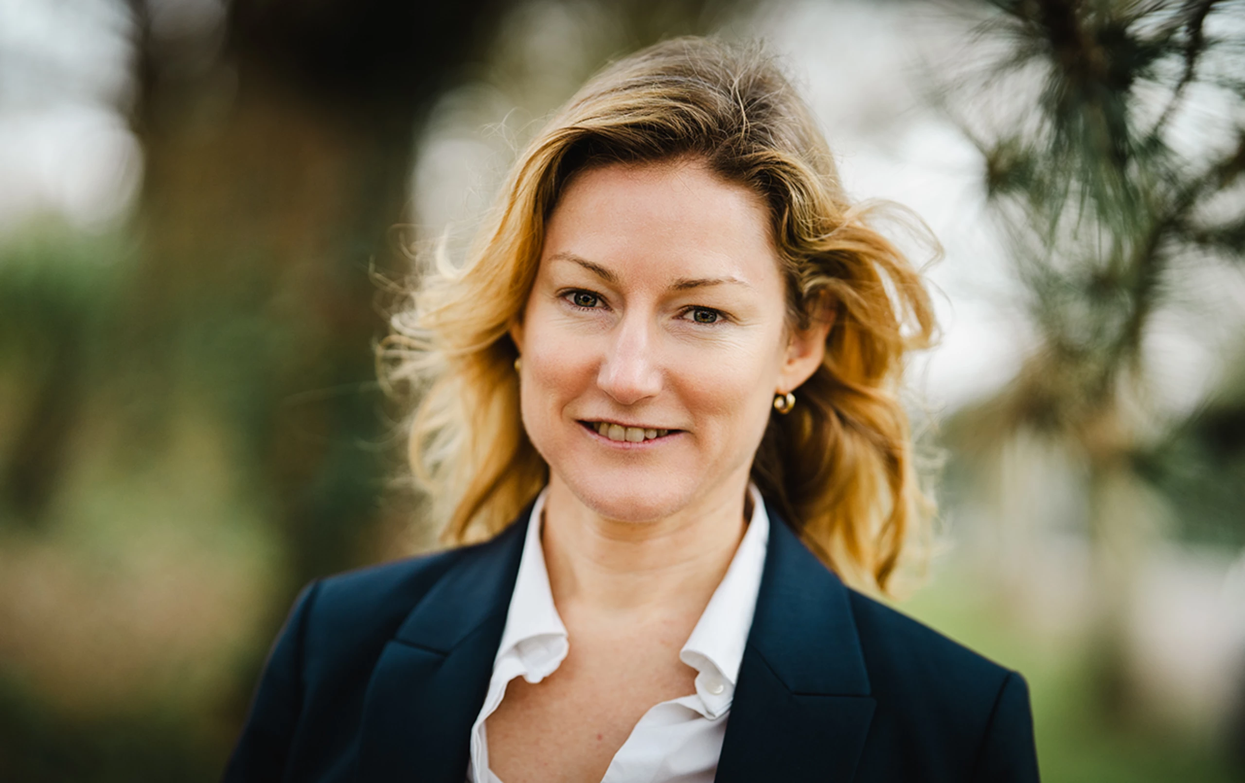 Adeline Lécot