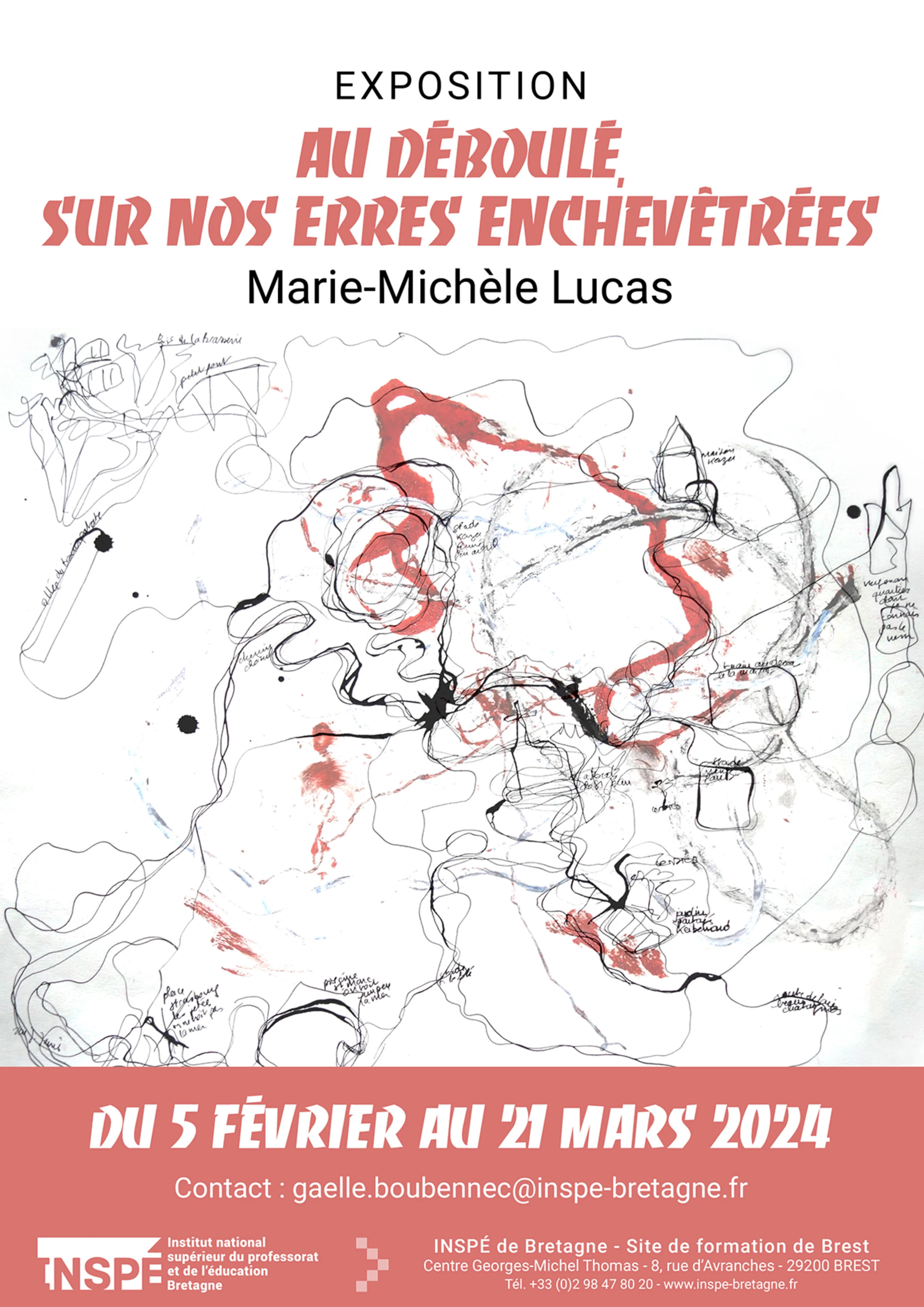 Exposition
