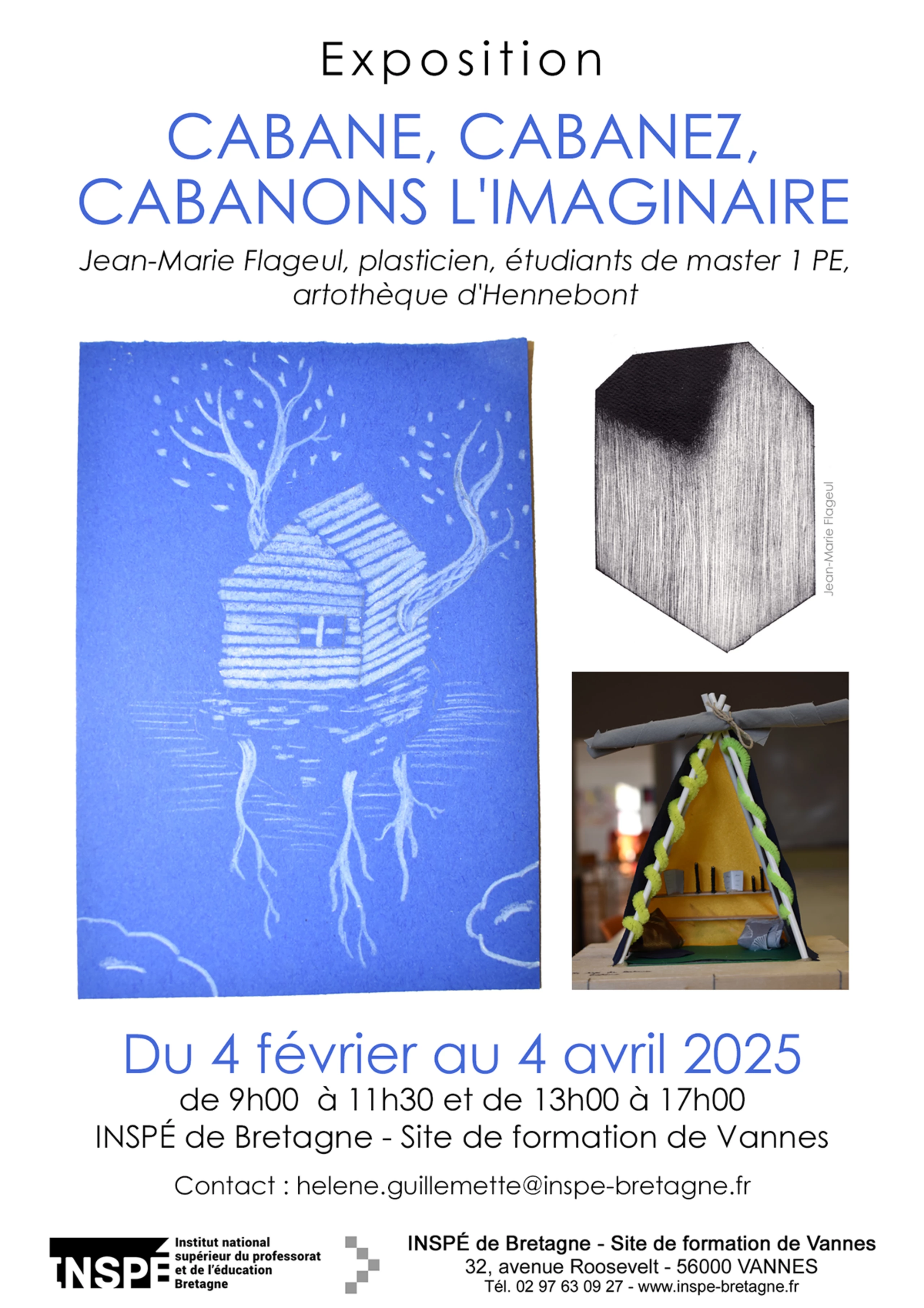 Exposition