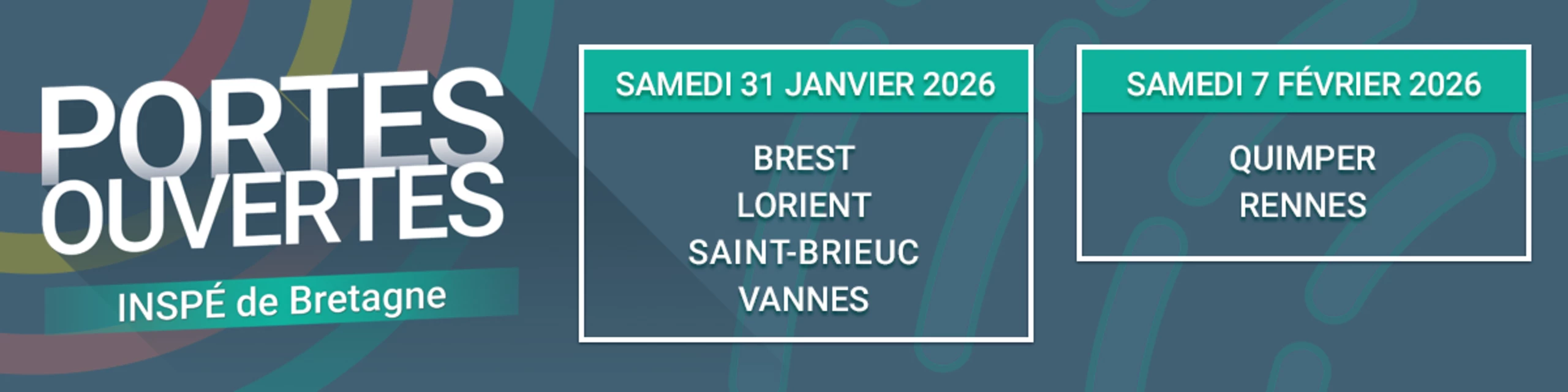 JPO 2026
