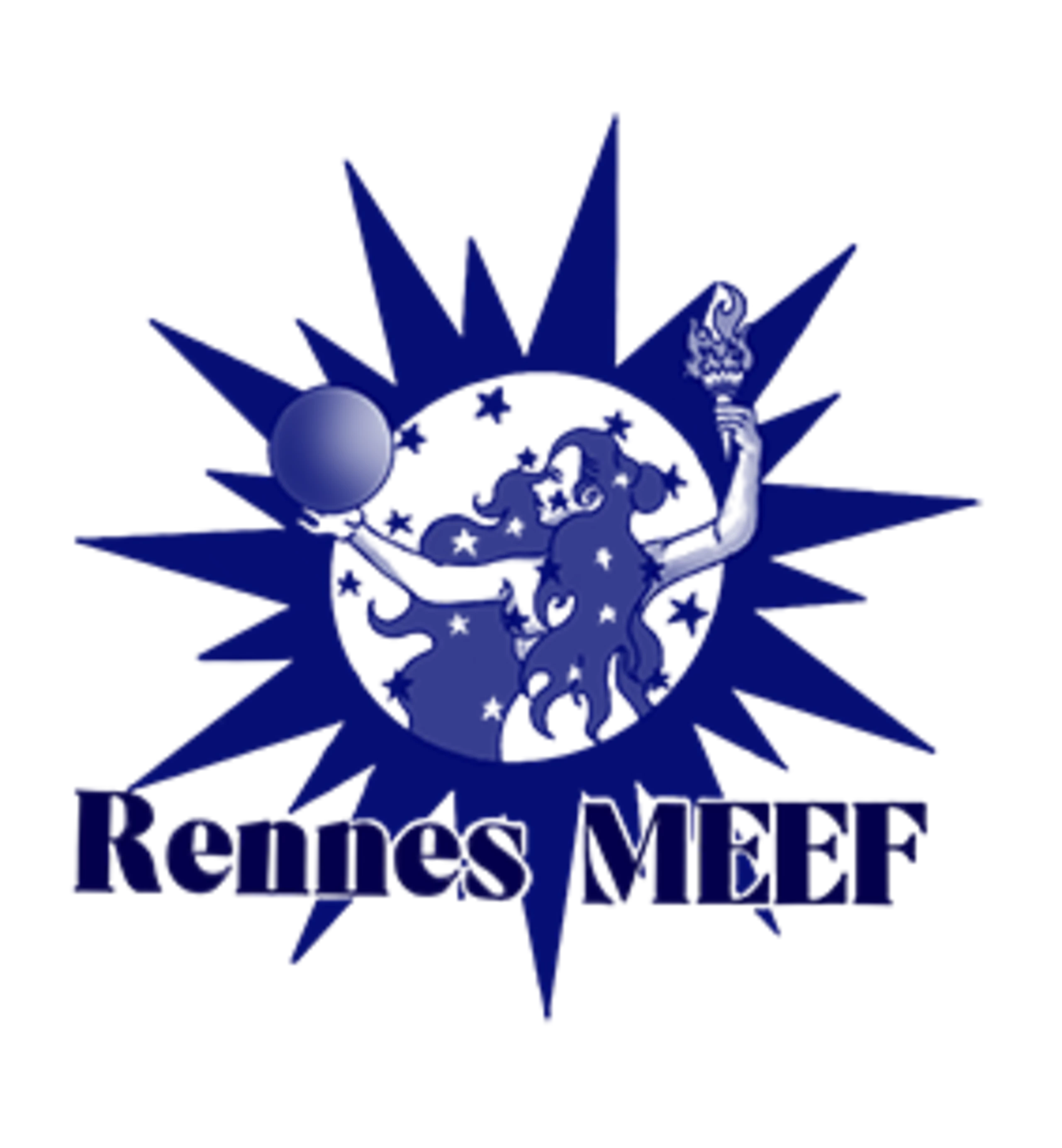 Rennes MEEF