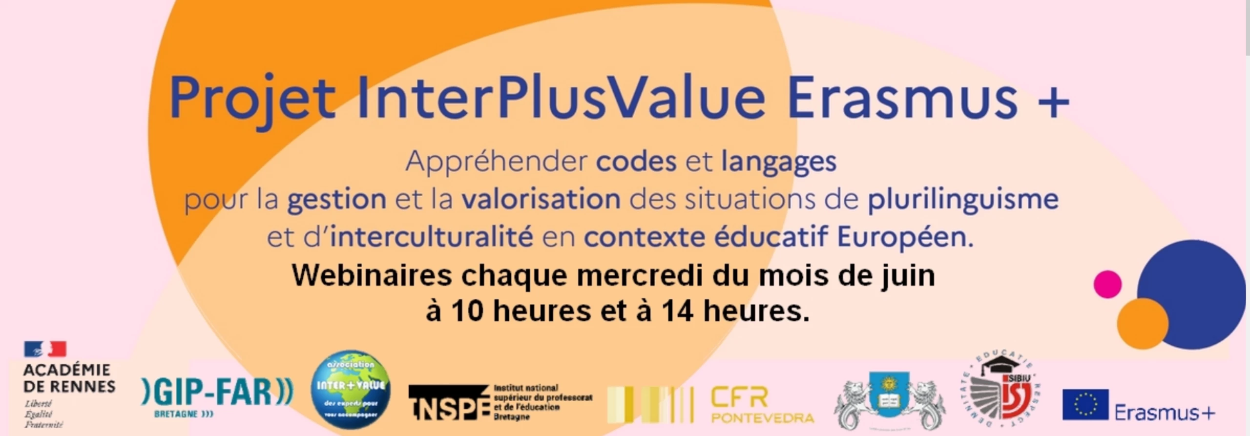 webinaires Interplusvalue