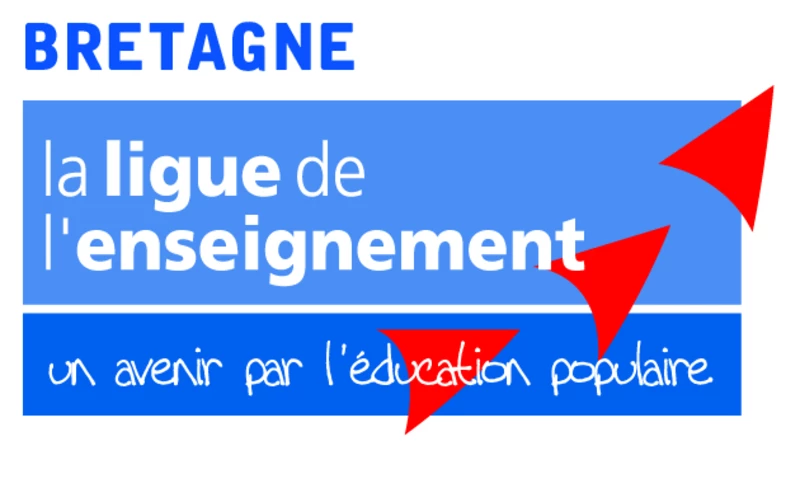 Ligue de l'enseignement