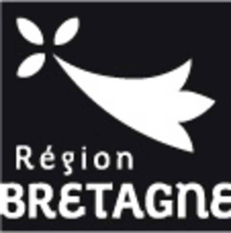 region bretagne