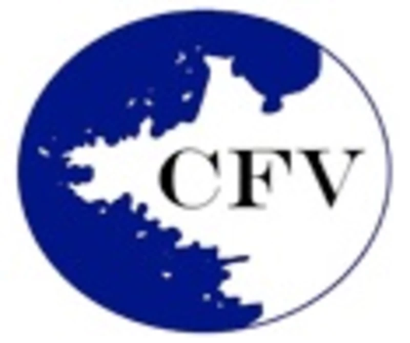 CFV