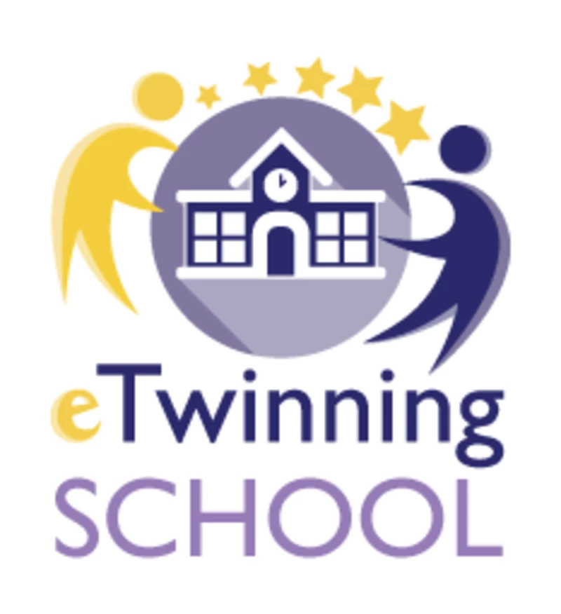 logo etwinning